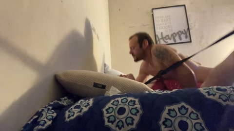 sexxyman23323  30-07-2022